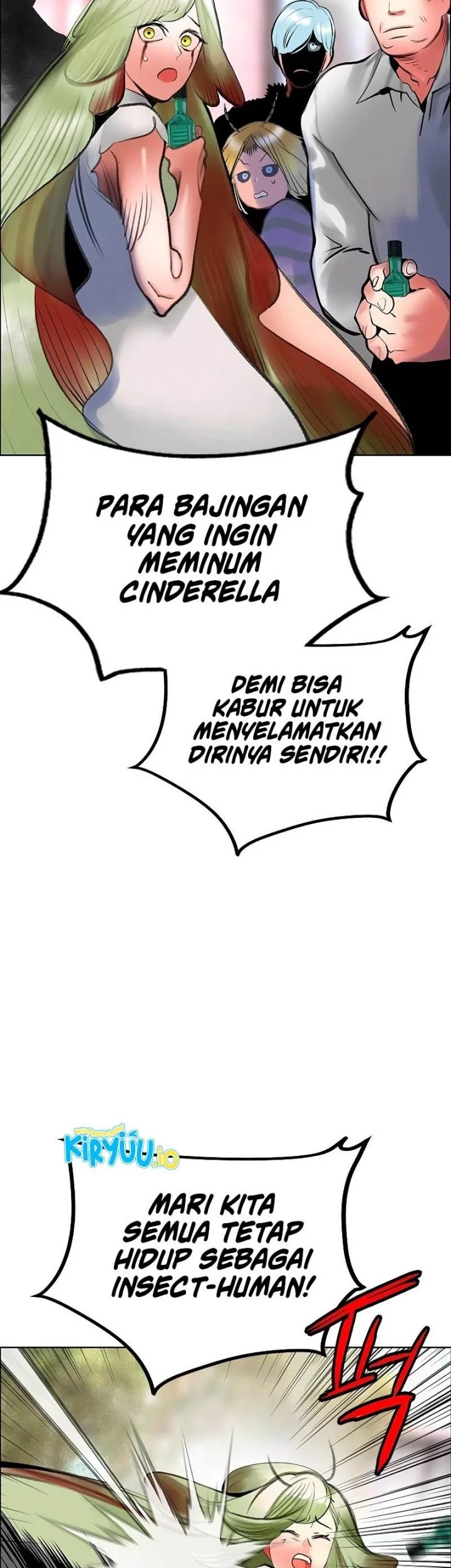 Chapter 178 - halaman 125