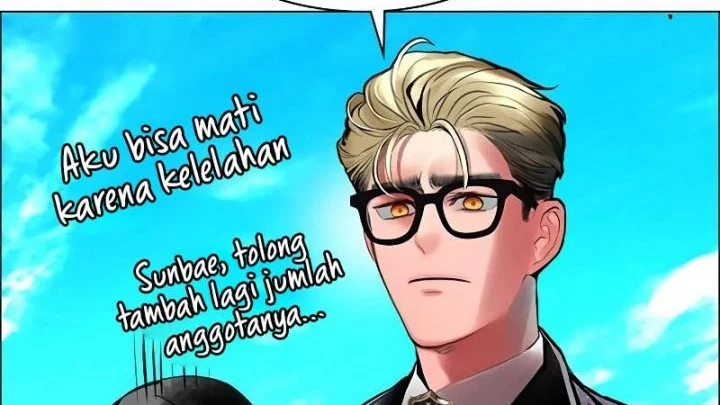 Chapter 178 - halaman 130