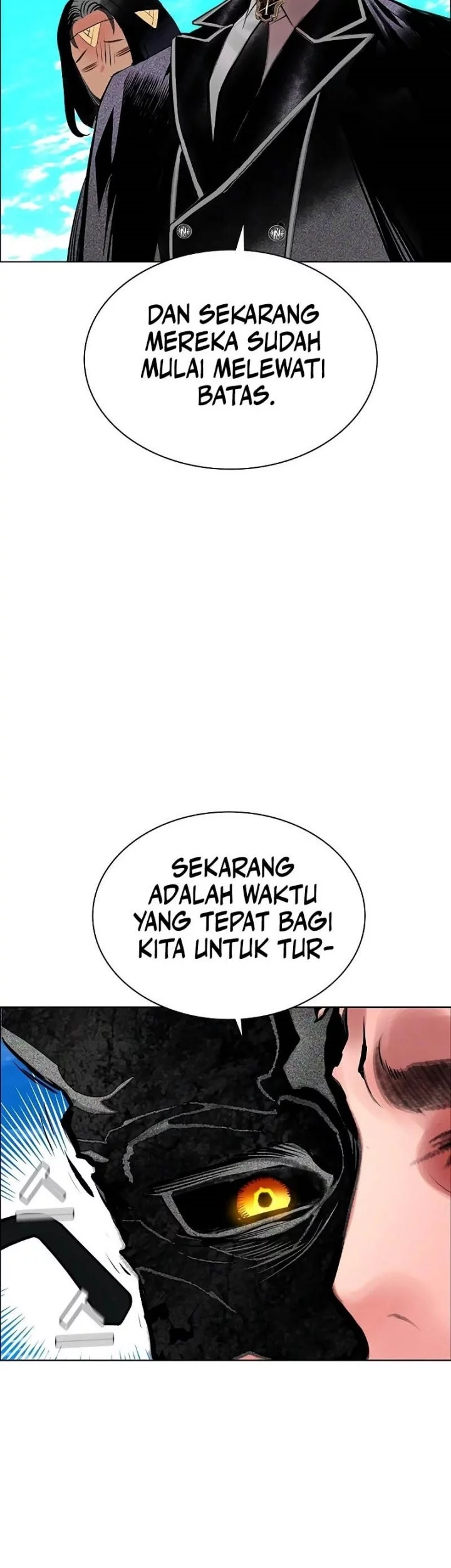Chapter 178 - halaman 131