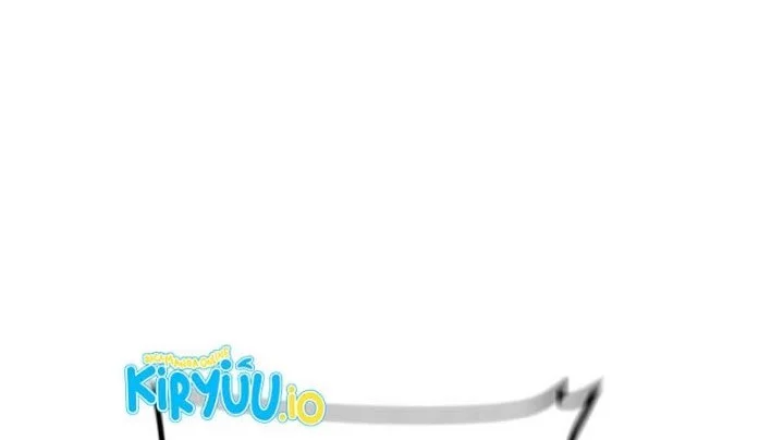 Chapter 178 - halaman 134