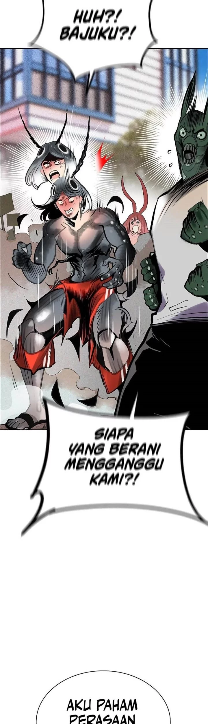 Chapter 178 - halaman 135
