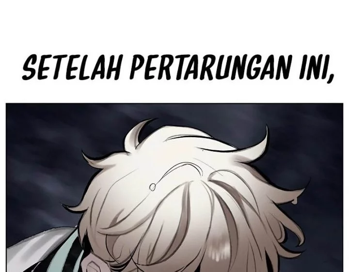 Chapter 178 - halaman 12
