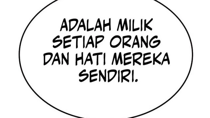 Chapter 178 - halaman 140