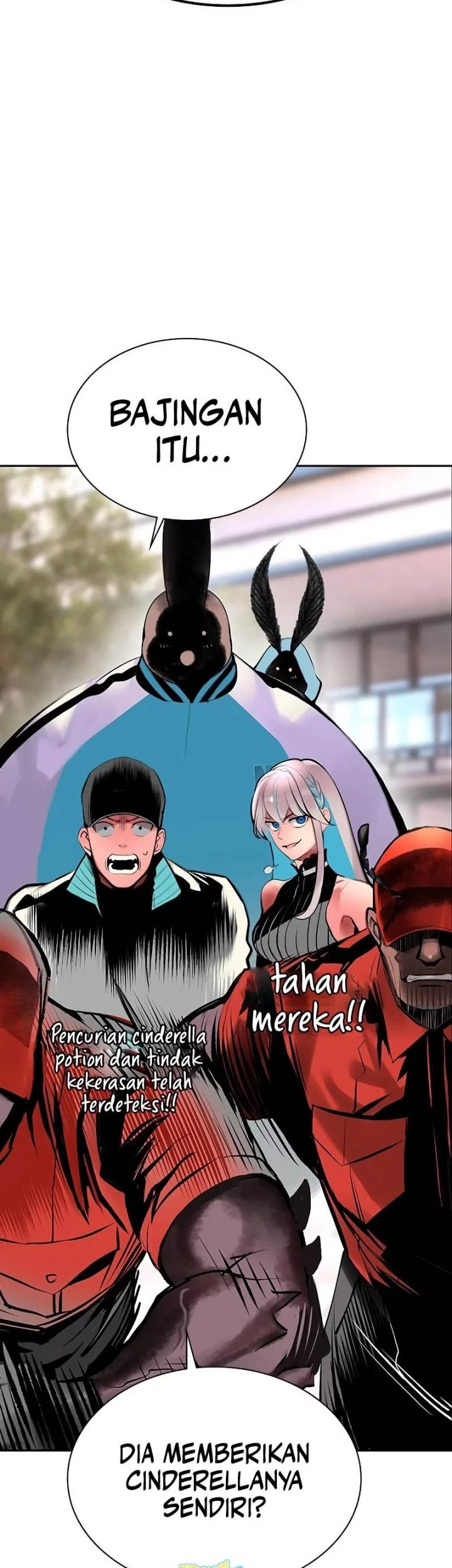 Chapter 178 - halaman 141