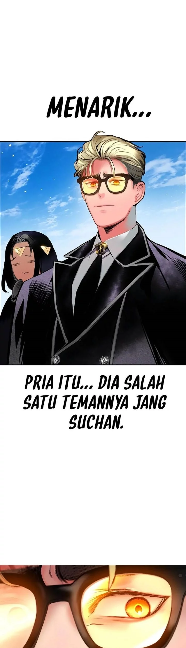 Chapter 178 - halaman 143