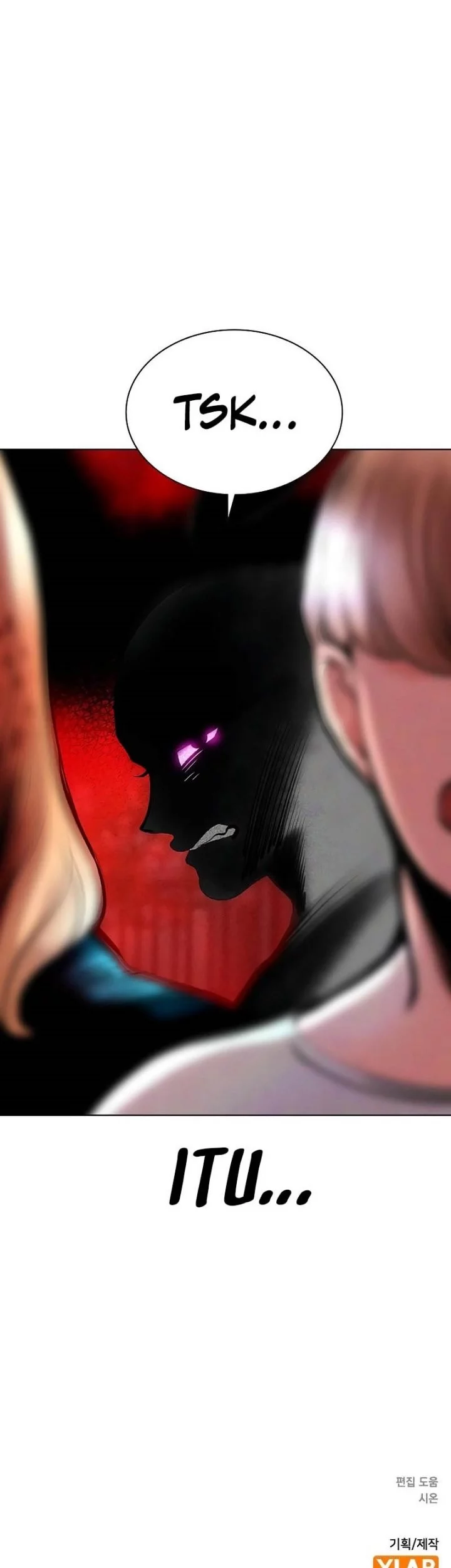 Chapter 178 - halaman 145