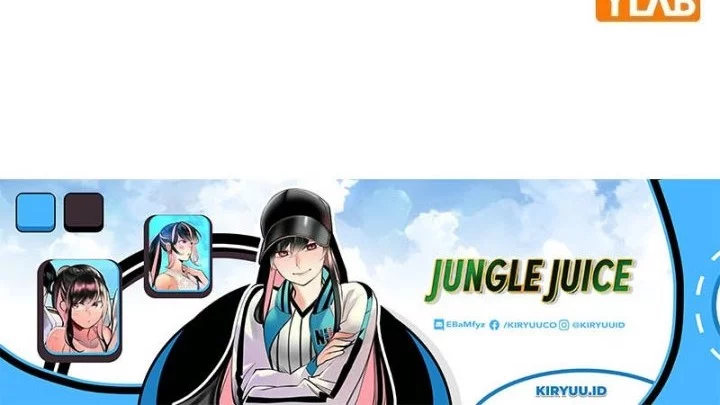 Chapter 178 - halaman 146