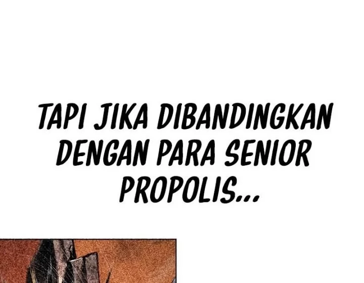 Chapter 178 - halaman 16