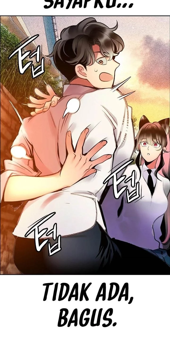 Chapter 179 - halaman 22