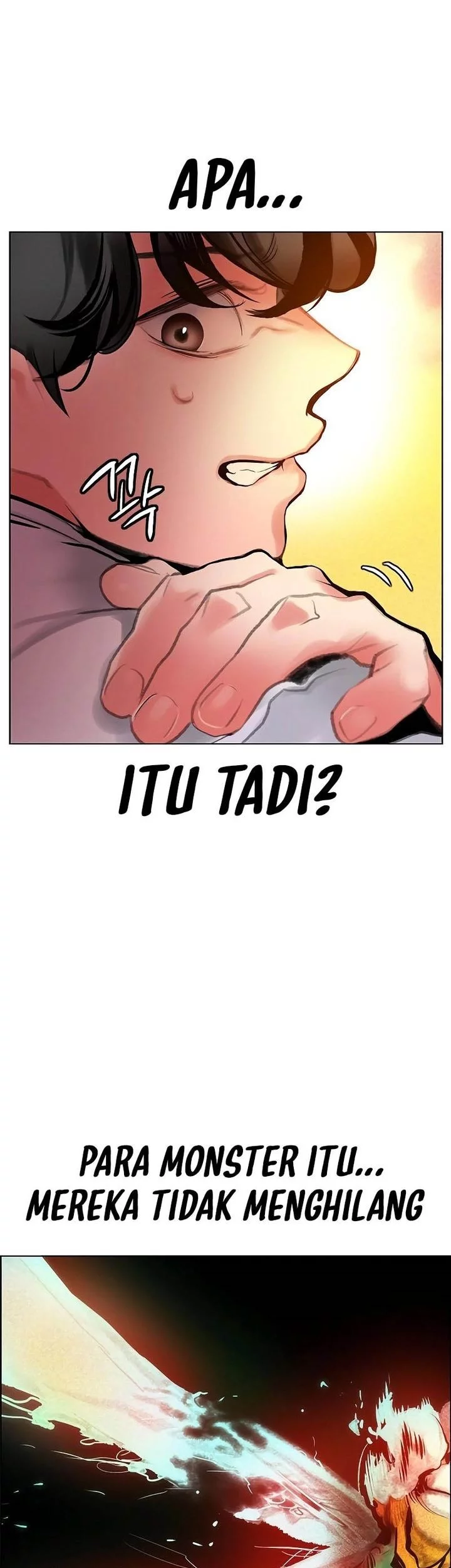 Chapter 179 - halaman 23