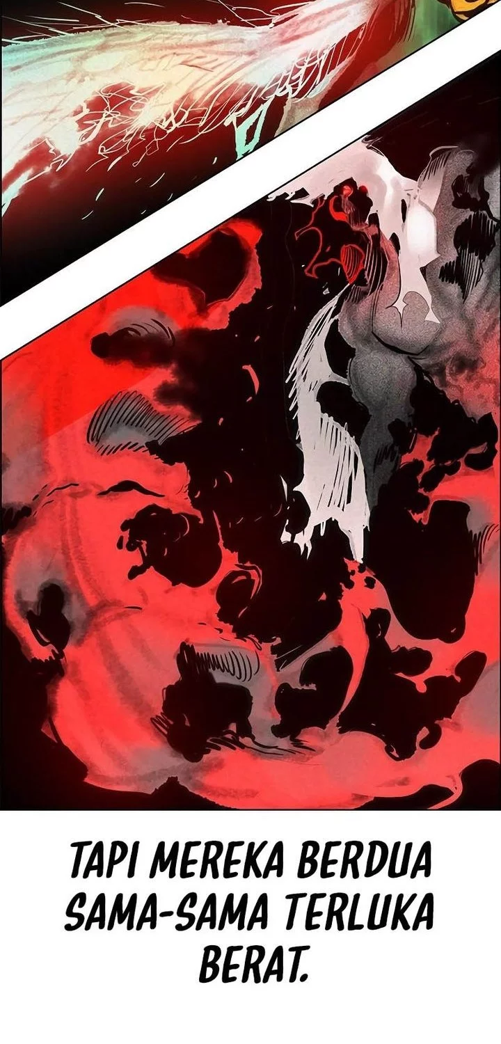Chapter 179 - halaman 24