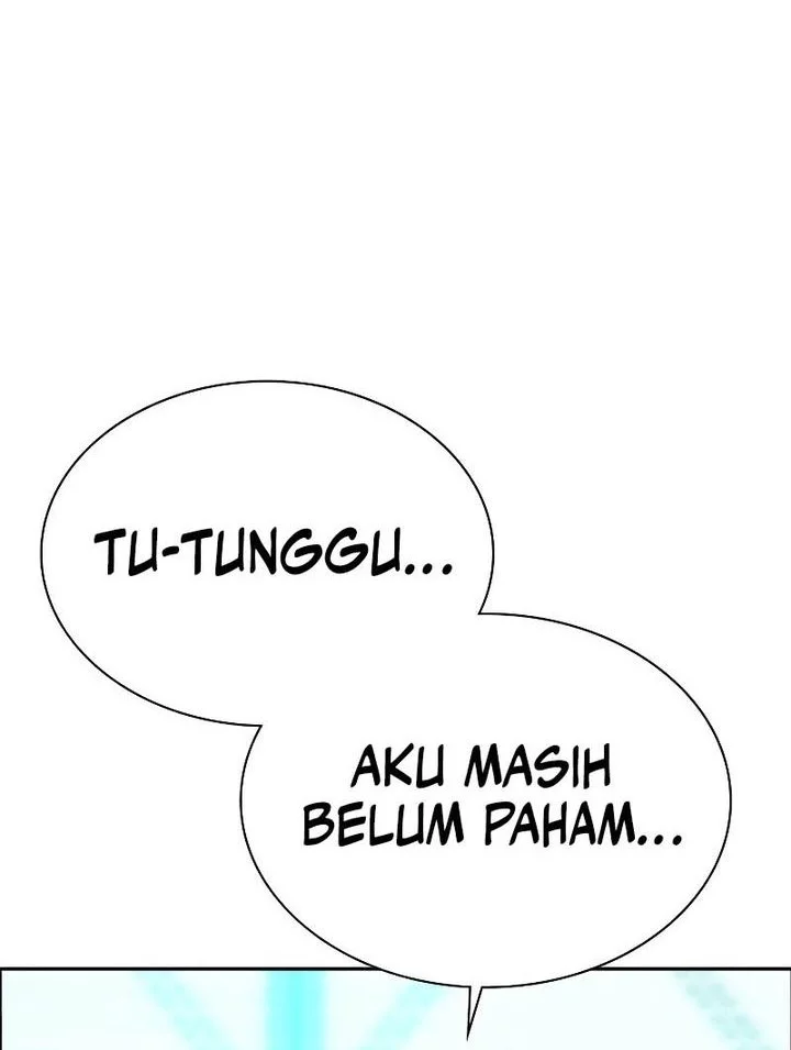 Chapter 179 - halaman 34