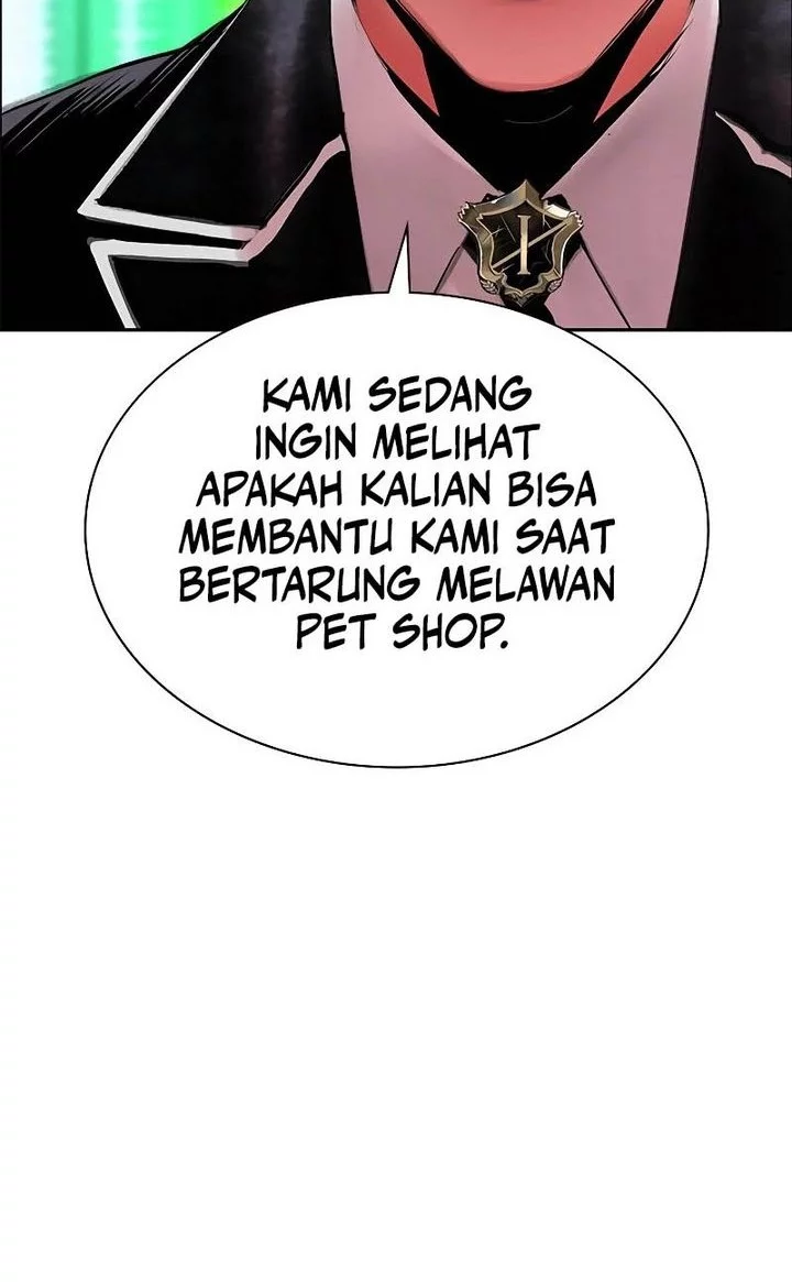 Chapter 179 - halaman 36