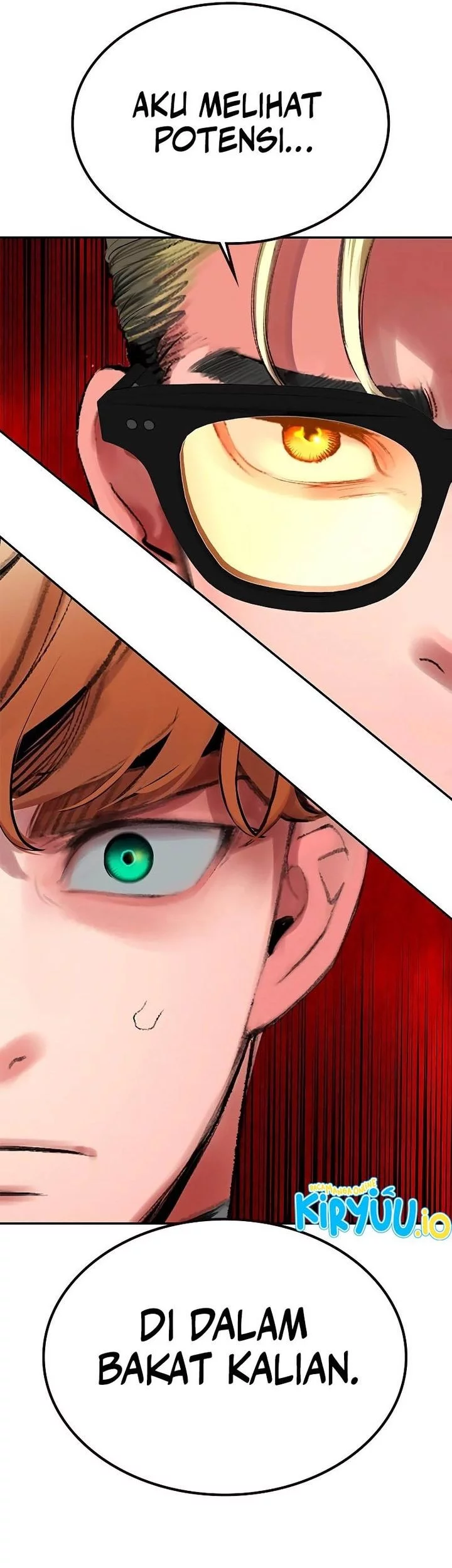 Chapter 179 - halaman 41
