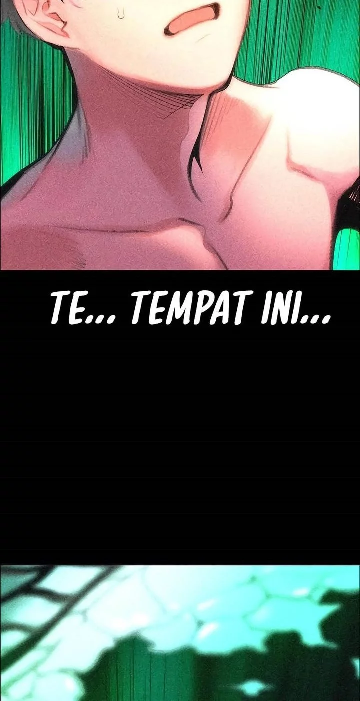 Chapter 179 - halaman 5