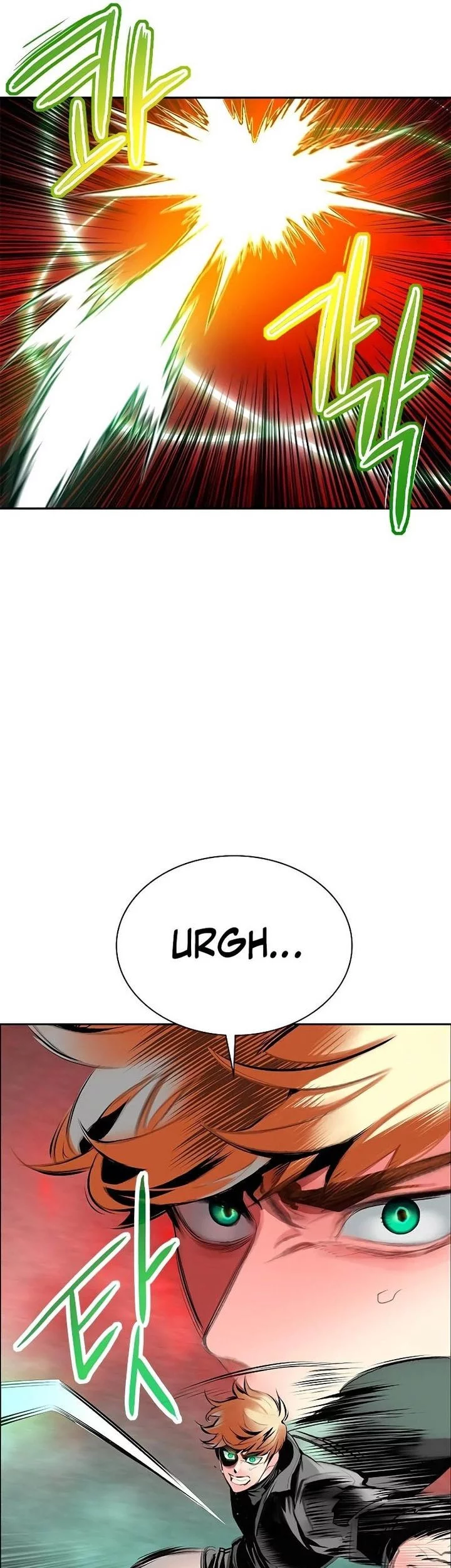 Chapter 179 - halaman 54
