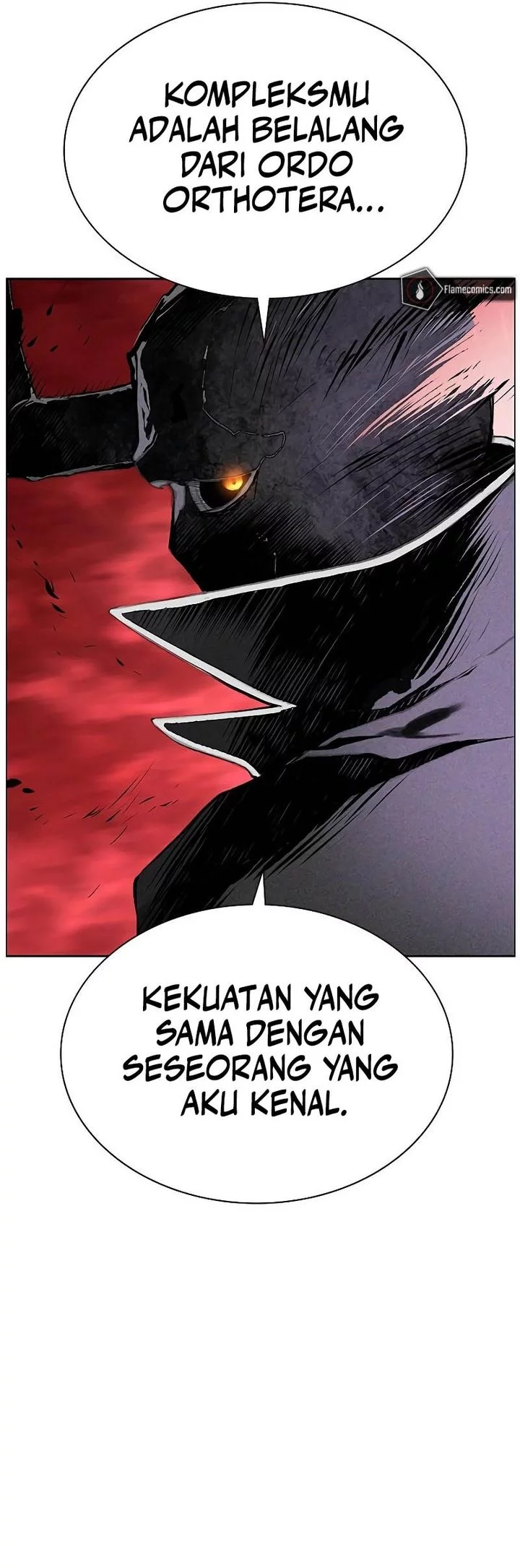 Chapter 179 - halaman 60