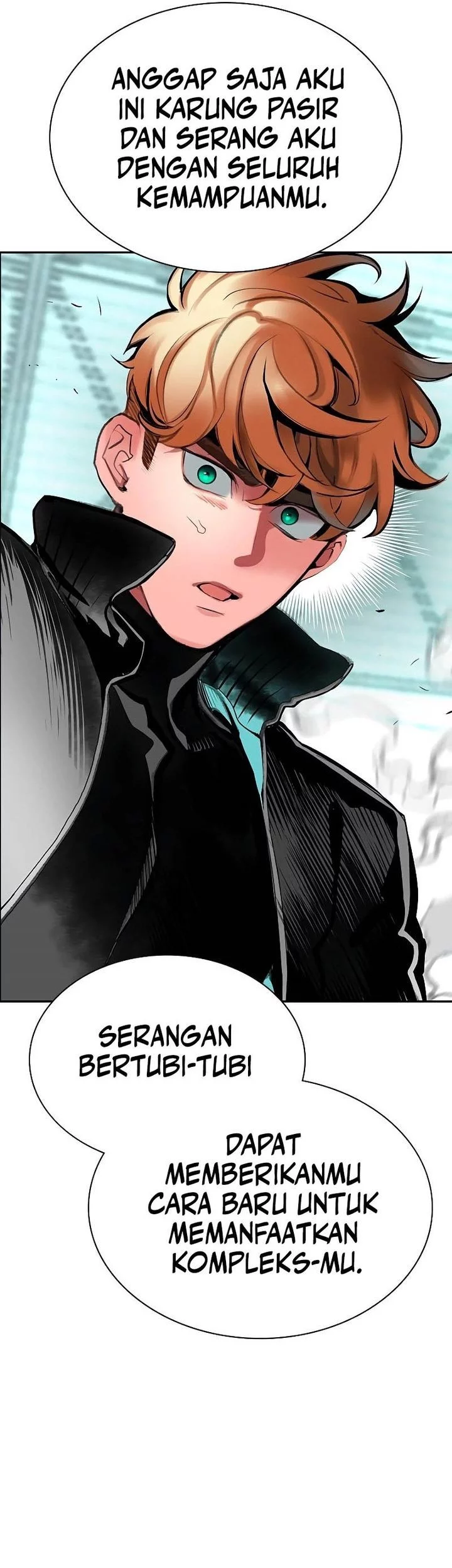 Chapter 179 - halaman 67