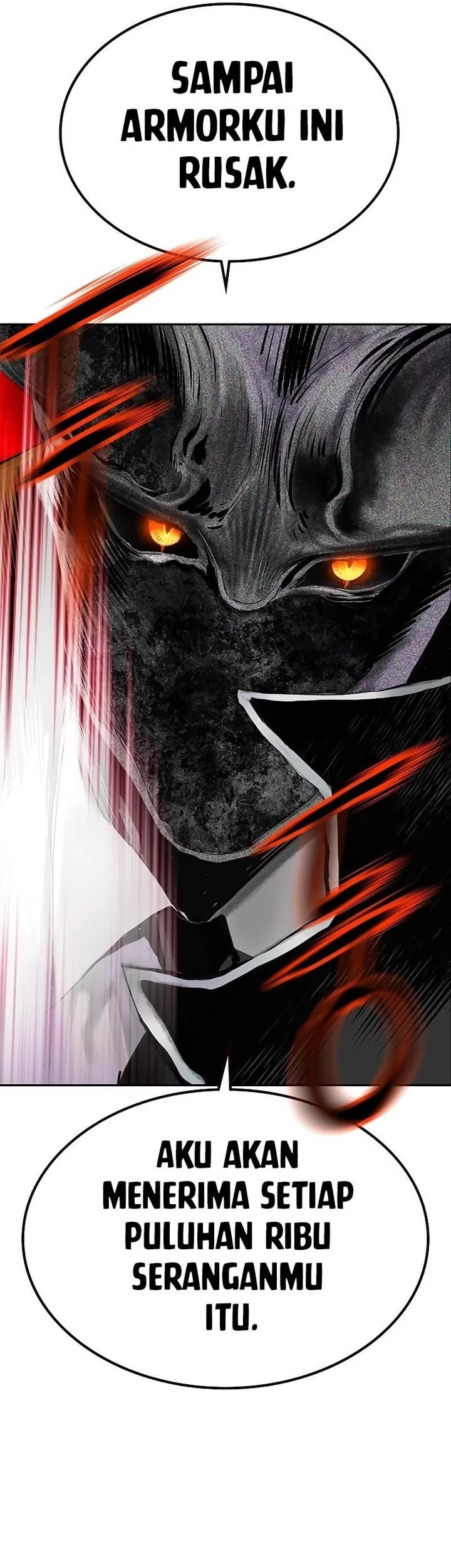 Chapter 179 - halaman 69