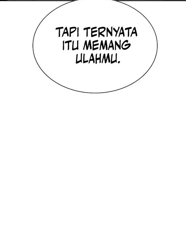 Chapter 179 - halaman 72
