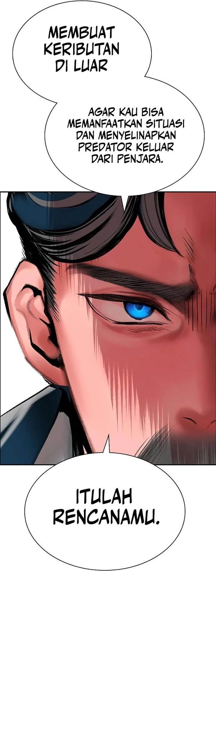Chapter 179 - halaman 80