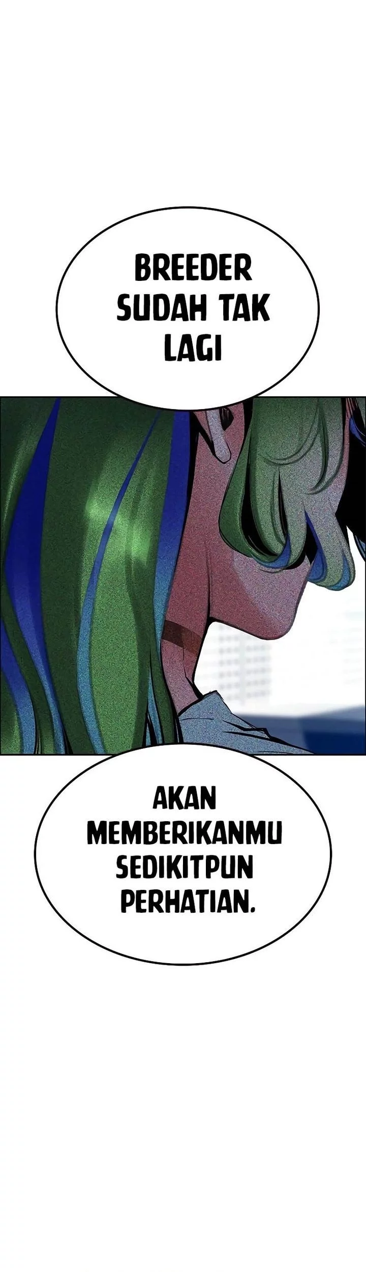 Chapter 179 - halaman 84