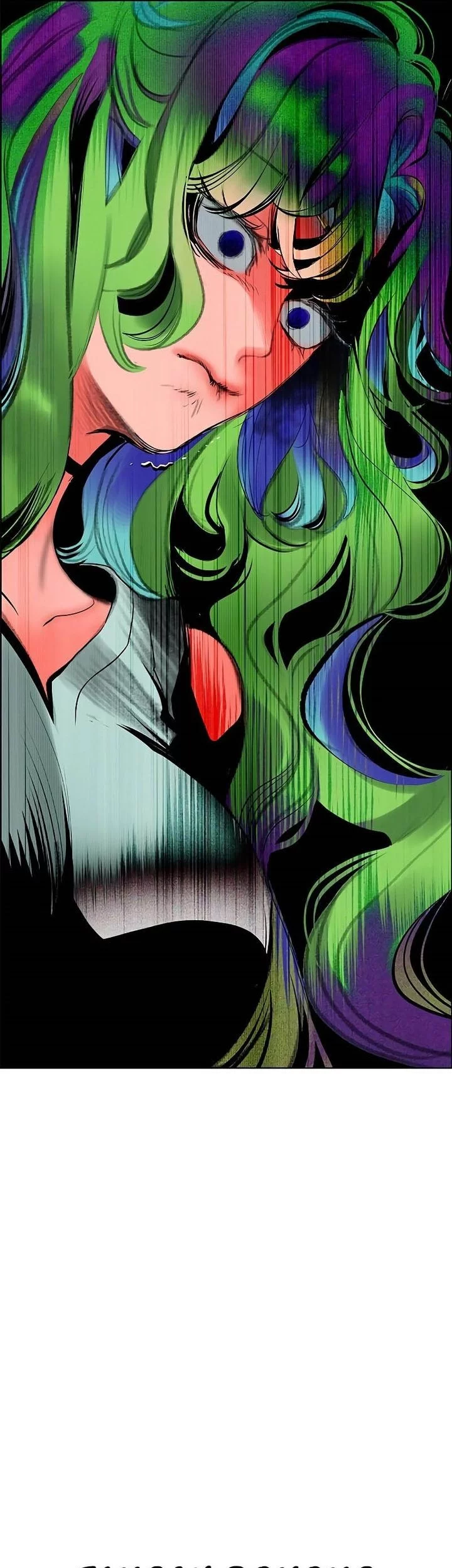 Chapter 179 - halaman 86