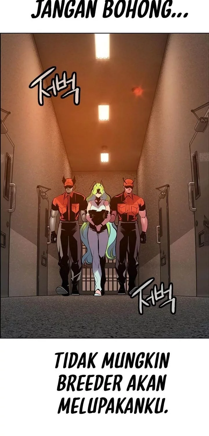 Chapter 179 - halaman 87