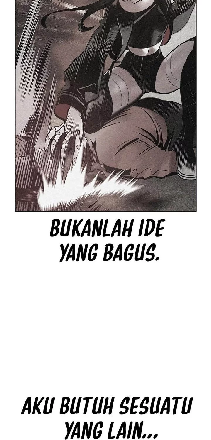 Chapter 179 - halaman 89
