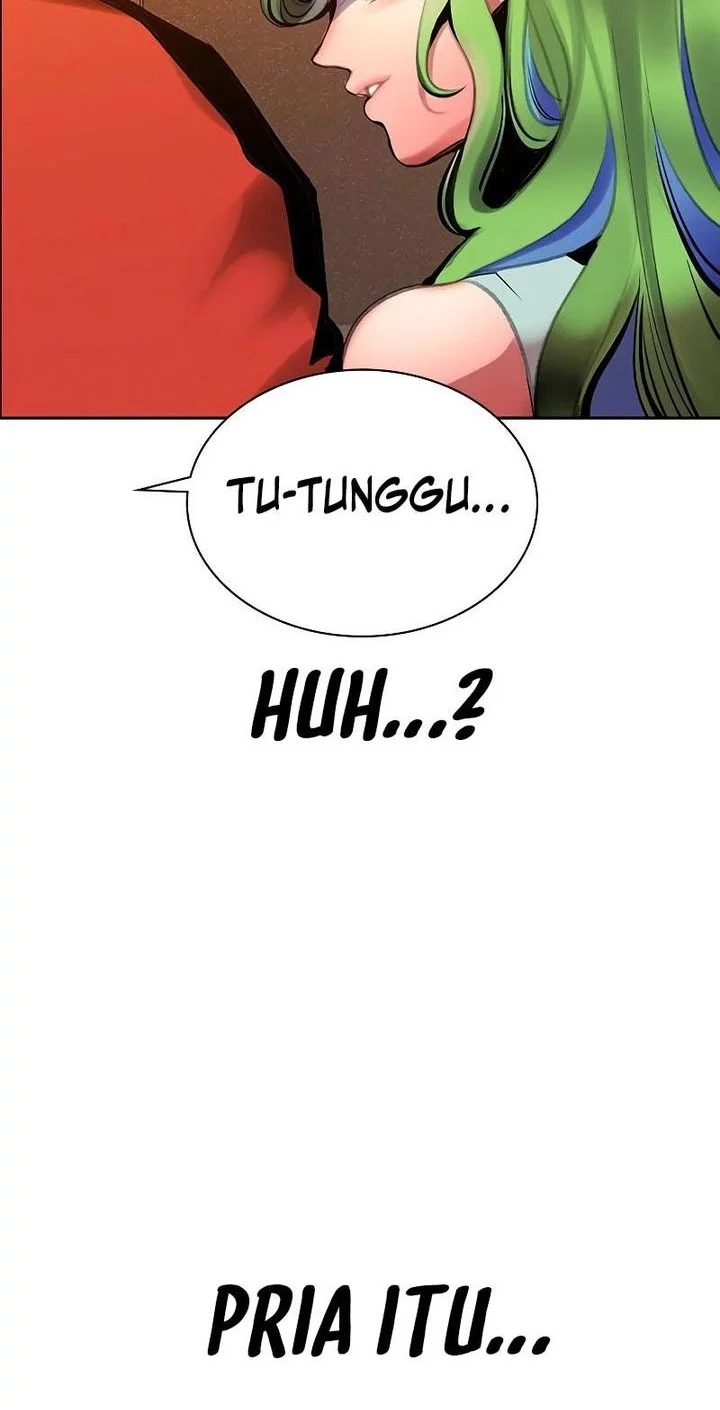 Chapter 179 - halaman 91