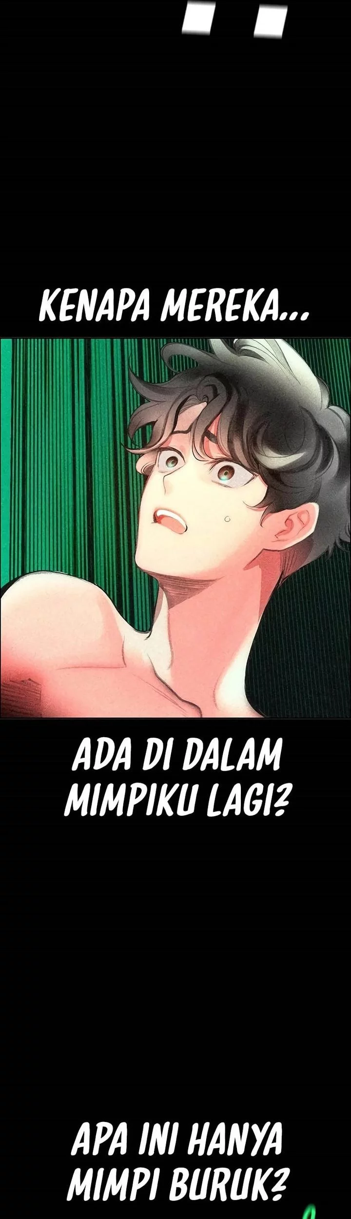 Chapter 179 - halaman 8