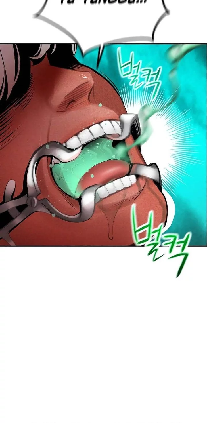 Chapter 179 - halaman 97