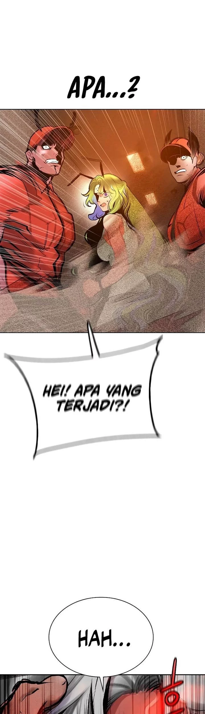Chapter 179 - halaman 100