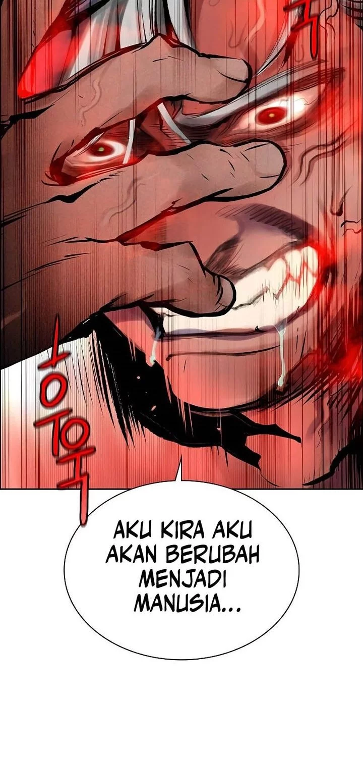 Chapter 179 - halaman 101