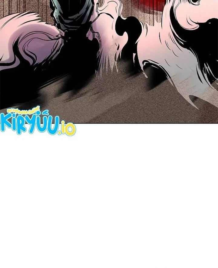 Chapter 179 - halaman 103