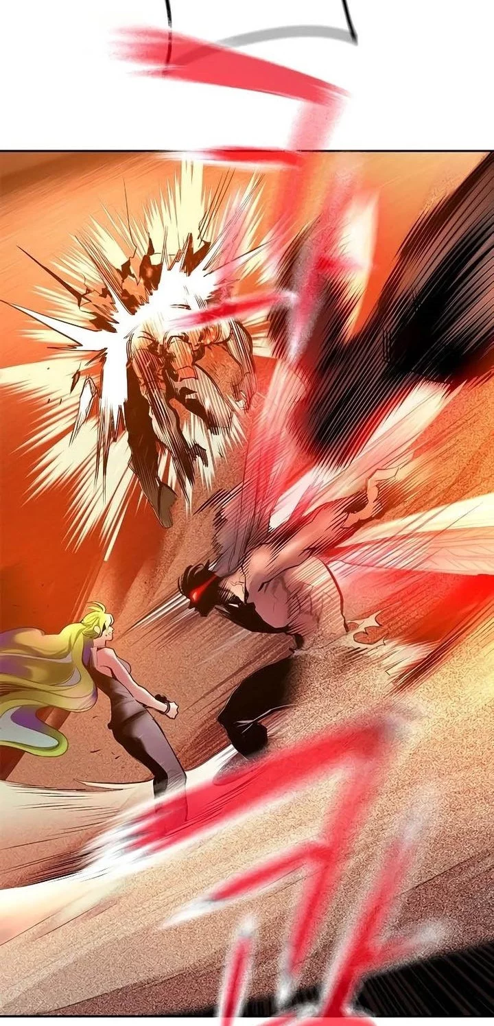 Chapter 179 - halaman 105