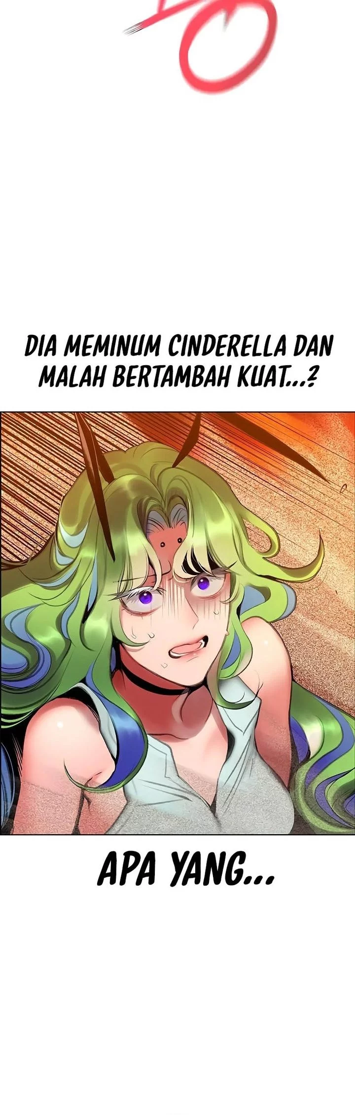 Chapter 179 - halaman 106