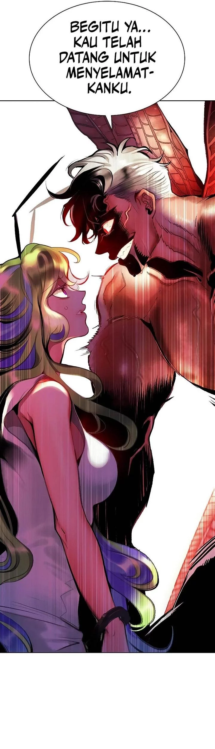 Chapter 179 - halaman 107