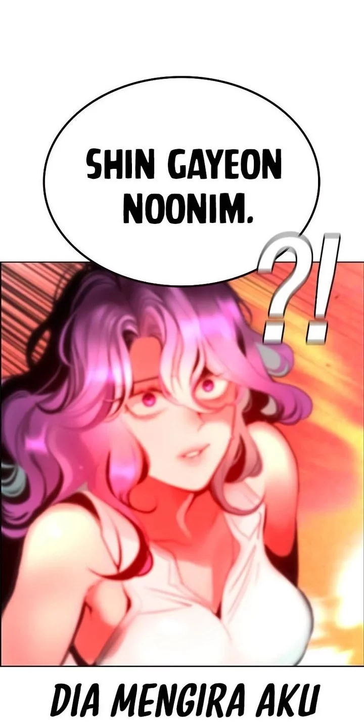 Chapter 179 - halaman 108
