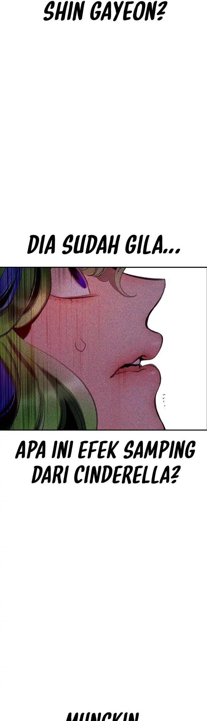 Chapter 179 - halaman 109