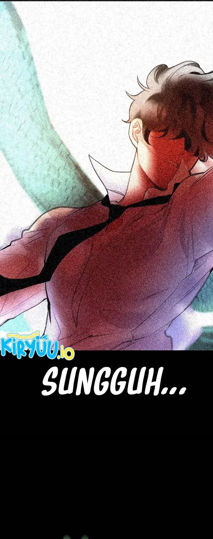 Chapter 179 - halaman 12
