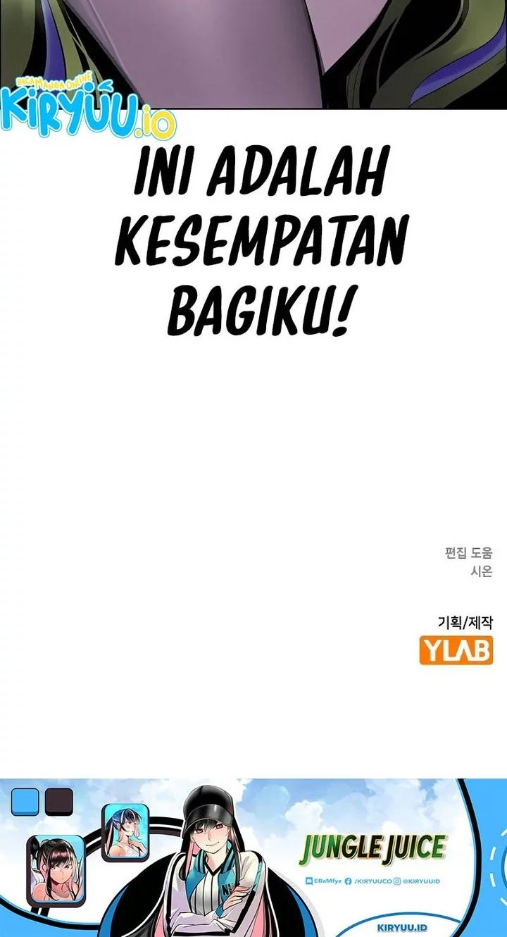 Chapter 179 - halaman 112