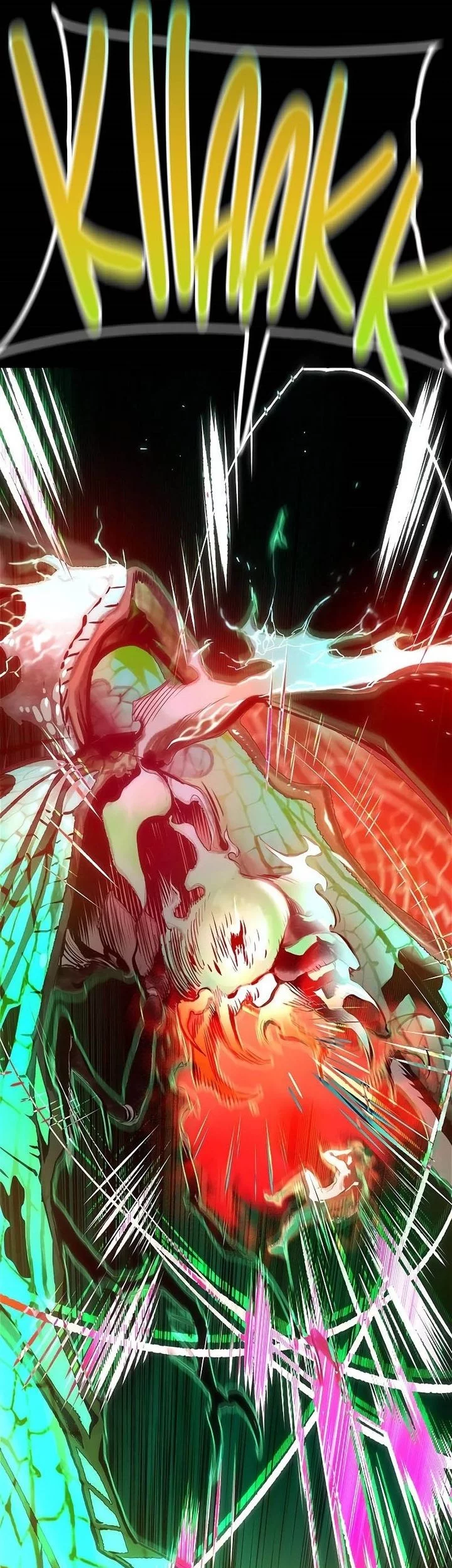 Chapter 179 - halaman 13