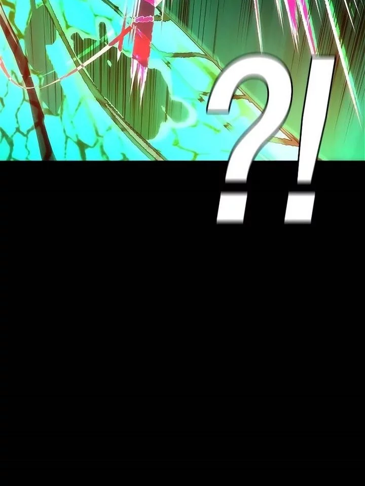 Chapter 179 - halaman 14