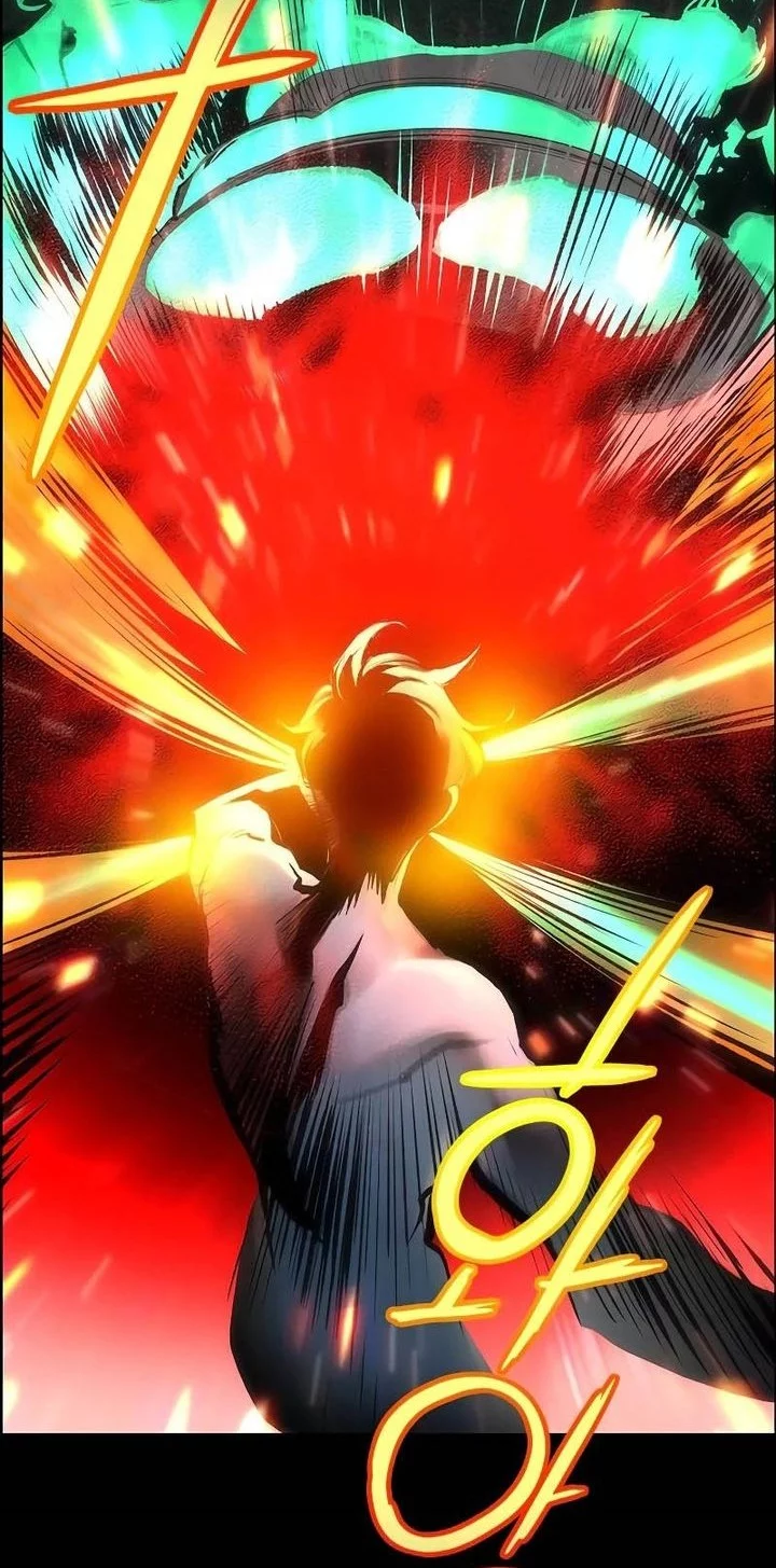 Chapter 179 - halaman 16