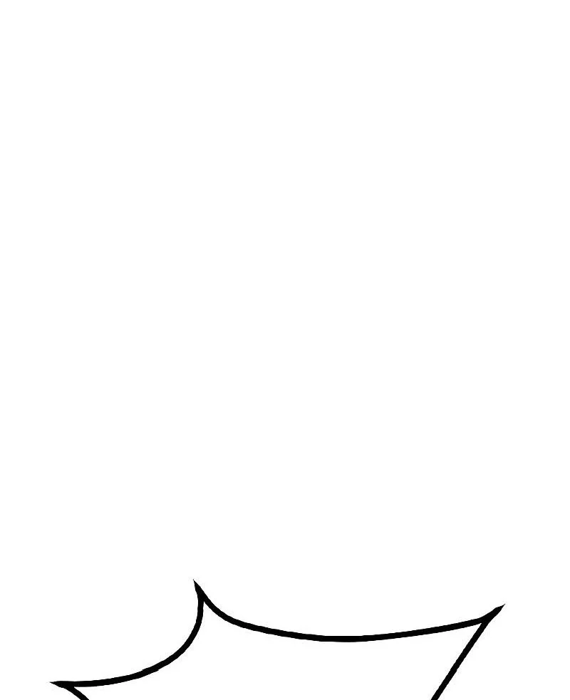 Chapter 180 - halaman 20