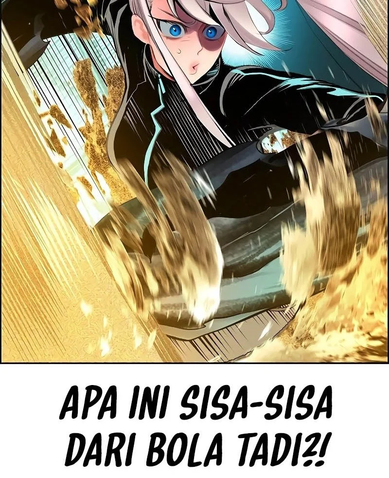 Chapter 180 - halaman 24