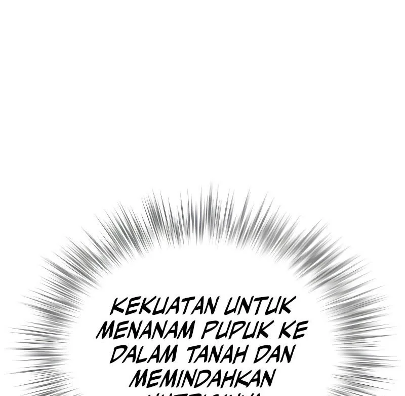 Chapter 180 - halaman 28