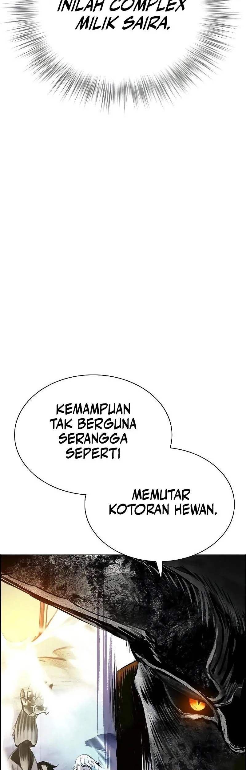 Chapter 180 - halaman 33