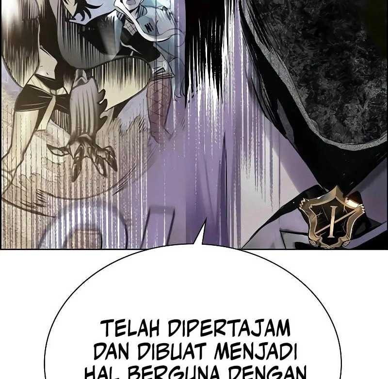 Chapter 180 - halaman 34
